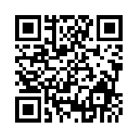 Google Play QRcode