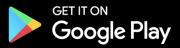 Get it on Google Play
