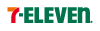 7-11